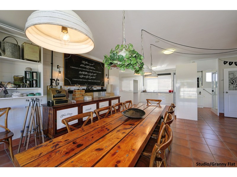 2 Camilleri Ct, Elliott Heads QLD 4670