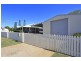 2 Camilleri Ct, Elliott Heads QLD 4670
