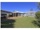 2 Camilleri Ct, Elliott Heads QLD 4670