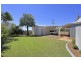 2 Camilleri Ct, Elliott Heads QLD 4670