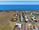 2 Camilleri Ct, Elliott Heads QLD 4670