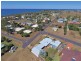 2 Camilleri Ct, Elliott Heads QLD 4670