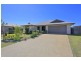 9 Liddell Ct, Kepnock QLD 4670