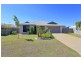 9 Liddell Ct, Kepnock QLD 4670