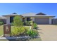 9 Liddell Ct, Kepnock QLD 4670