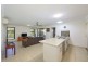 9 Liddell Ct, Kepnock QLD 4670