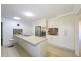 9 Liddell Ct, Kepnock QLD 4670