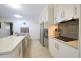 9 Liddell Ct, Kepnock QLD 4670