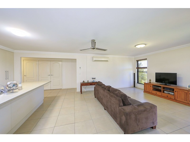 9 Liddell Ct, Kepnock QLD 4670
