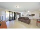 9 Liddell Ct, Kepnock QLD 4670