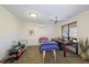 9 Liddell Ct, Kepnock QLD 4670