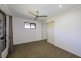 9 Liddell Ct, Kepnock QLD 4670