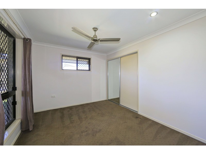 9 Liddell Ct, Kepnock QLD 4670