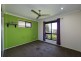 9 Liddell Ct, Kepnock QLD 4670