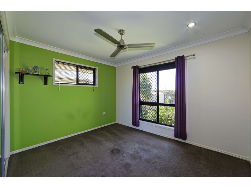 9 Liddell Ct, Kepnock QLD 4670