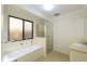 9 Liddell Ct, Kepnock QLD 4670