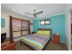 9 Liddell Ct, Kepnock QLD 4670