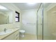 9 Liddell Ct, Kepnock QLD 4670
