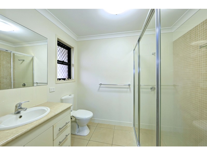 9 Liddell Ct, Kepnock QLD 4670
