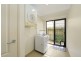 9 Liddell Ct, Kepnock QLD 4670
