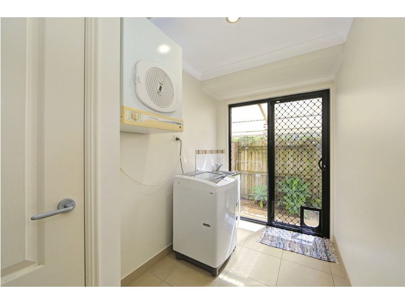 9 Liddell Ct, Kepnock QLD 4670