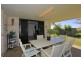 9 Liddell Ct, Kepnock QLD 4670