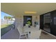 9 Liddell Ct, Kepnock QLD 4670