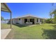 9 Liddell Ct, Kepnock QLD 4670