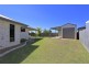 9 Liddell Ct, Kepnock QLD 4670