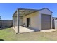 9 Liddell Ct, Kepnock QLD 4670