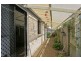 9 Liddell Ct, Kepnock QLD 4670