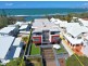 3/96 Miller St, Bargara QLD 4670