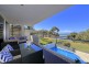 3/96 Miller St, Bargara QLD 4670