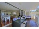 3/96 Miller St, Bargara QLD 4670