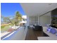3/96 Miller St, Bargara QLD 4670