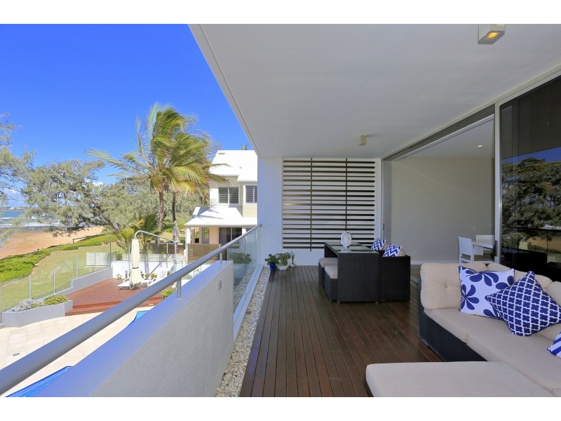 3/96 Miller St, Bargara QLD 4670