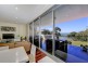 3/96 Miller St, Bargara QLD 4670