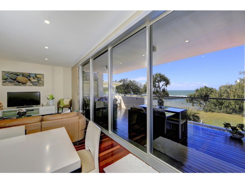 3/96 Miller St, Bargara QLD 4670
