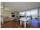 3/96 Miller St, Bargara QLD 4670