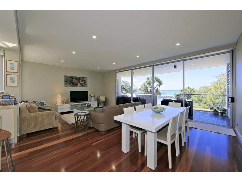 3/96 Miller St, Bargara QLD 4670