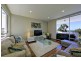 3/96 Miller St, Bargara QLD 4670