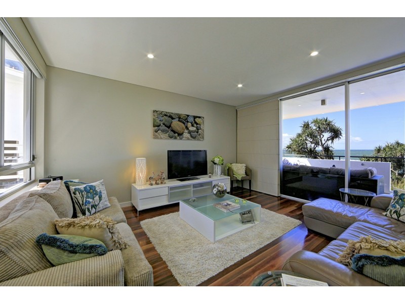 3/96 Miller St, Bargara QLD 4670