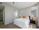 3/96 Miller St, Bargara QLD 4670