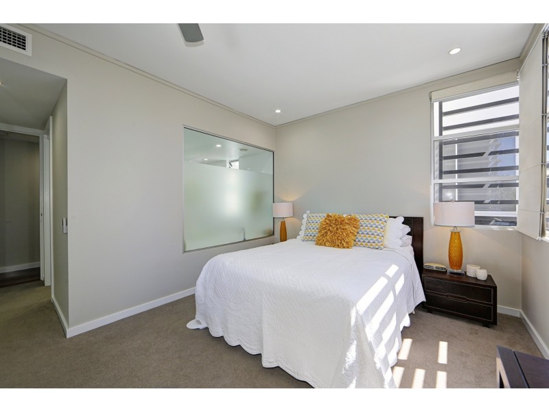 3/96 Miller St, Bargara QLD 4670