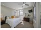 3/96 Miller St, Bargara QLD 4670