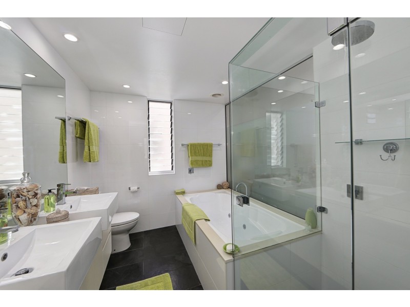 3/96 Miller St, Bargara QLD 4670