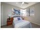 3/96 Miller St, Bargara QLD 4670