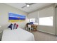 3/96 Miller St, Bargara QLD 4670