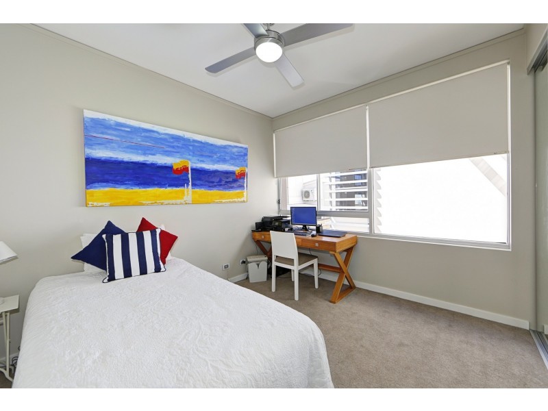 3/96 Miller St, Bargara QLD 4670