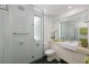 3/96 Miller St, Bargara QLD 4670